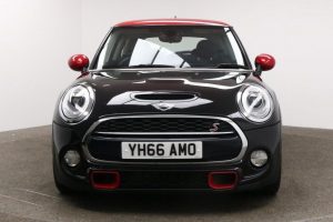 Used_2016_BLACK_MINI_HATCH-COOPER_2