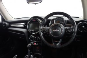 Used_2016_BLACK_MINI_HATCH-COOPER_2