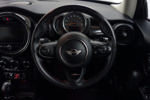 Used_2016_BLACK_MINI_HATCH-COOPER_2