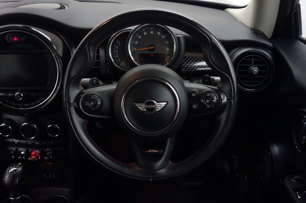 Used_2016_BLACK_MINI_HATCH-COOPER_2