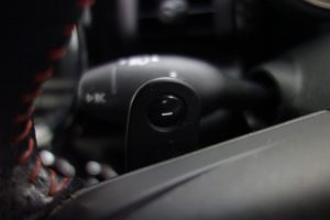 Used_2016_BLACK_MINI_HATCH-COOPER_2