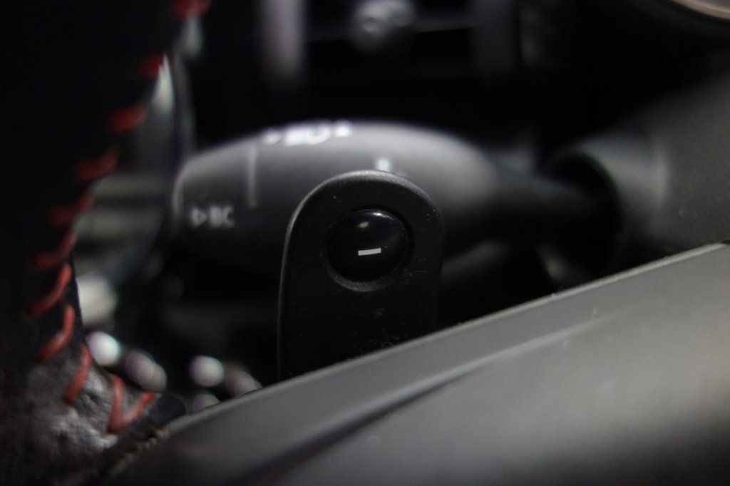 Used_2016_BLACK_MINI_HATCH-COOPER_2