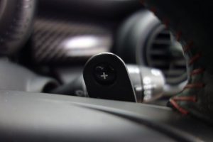 Used_2016_BLACK_MINI_HATCH-COOPER_2