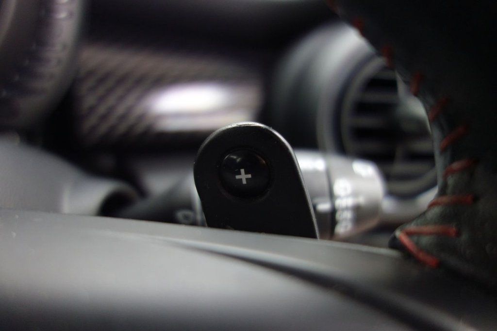 Used_2016_BLACK_MINI_HATCH-COOPER_2