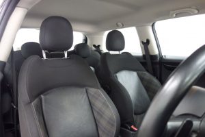 Used_2016_BLACK_MINI_HATCH-COOPER_2