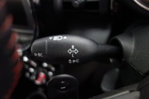 Used_2016_BLACK_MINI_HATCH-COOPER_2