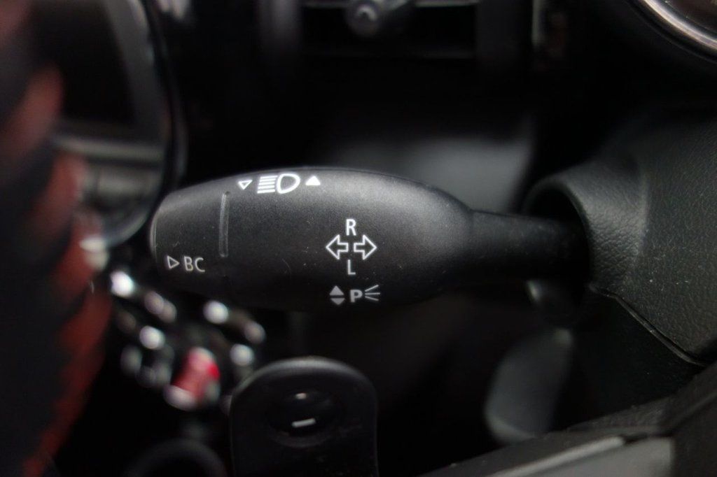 Used_2016_BLACK_MINI_HATCH-COOPER_2