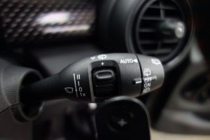 Used_2016_BLACK_MINI_HATCH-COOPER_2