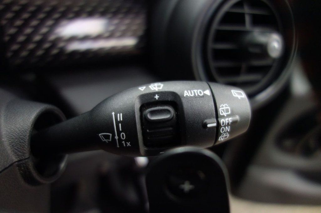 Used_2016_BLACK_MINI_HATCH-COOPER_2