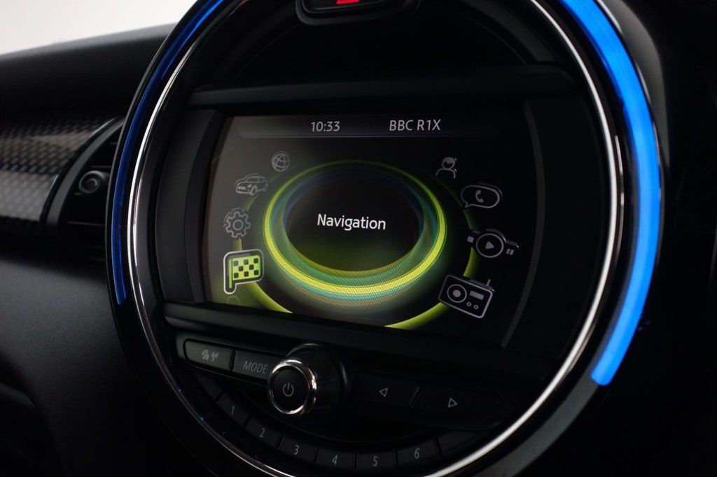 Used_2016_BLACK_MINI_HATCH-COOPER_2