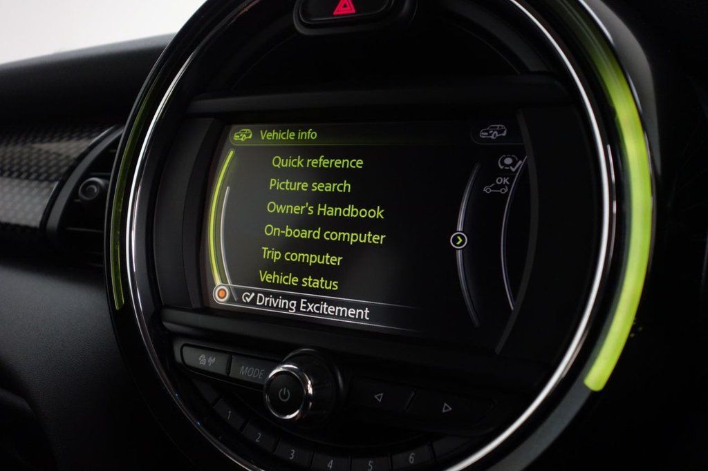 Used_2016_BLACK_MINI_HATCH-COOPER_2