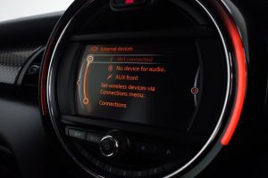 Used_2016_BLACK_MINI_HATCH-COOPER_2