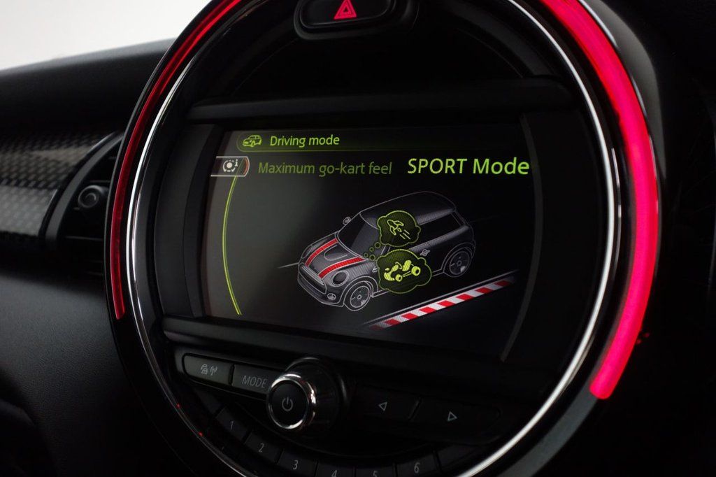 Used_2016_BLACK_MINI_HATCH-COOPER_2