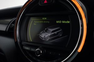 Used_2016_BLACK_MINI_HATCH-COOPER_2