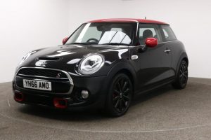 Used_2016_BLACK_MINI_HATCH-COOPER_2