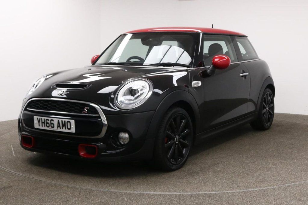 Used_2016_BLACK_MINI_HATCH-COOPER_2