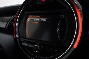 Used_2016_BLACK_MINI_HATCH-COOPER_2
