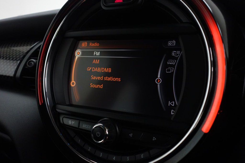 Used_2016_BLACK_MINI_HATCH-COOPER_2