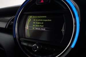 Used_2016_BLACK_MINI_HATCH-COOPER_2