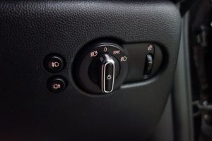 Used_2016_BLACK_MINI_HATCH-COOPER_2