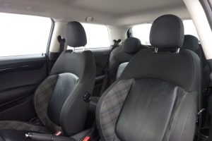 Used_2016_BLACK_MINI_HATCH-COOPER_2