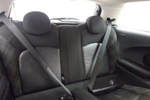 Used_2016_BLACK_MINI_HATCH-COOPER_2