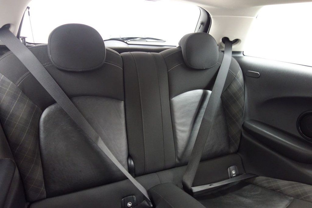 Used_2016_BLACK_MINI_HATCH-COOPER_2