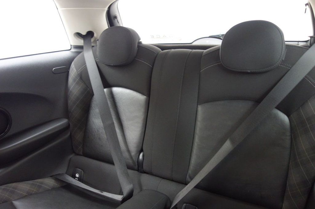 Used_2016_BLACK_MINI_HATCH-COOPER_2