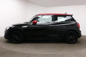 Used_2016_BLACK_MINI_HATCH-COOPER_2