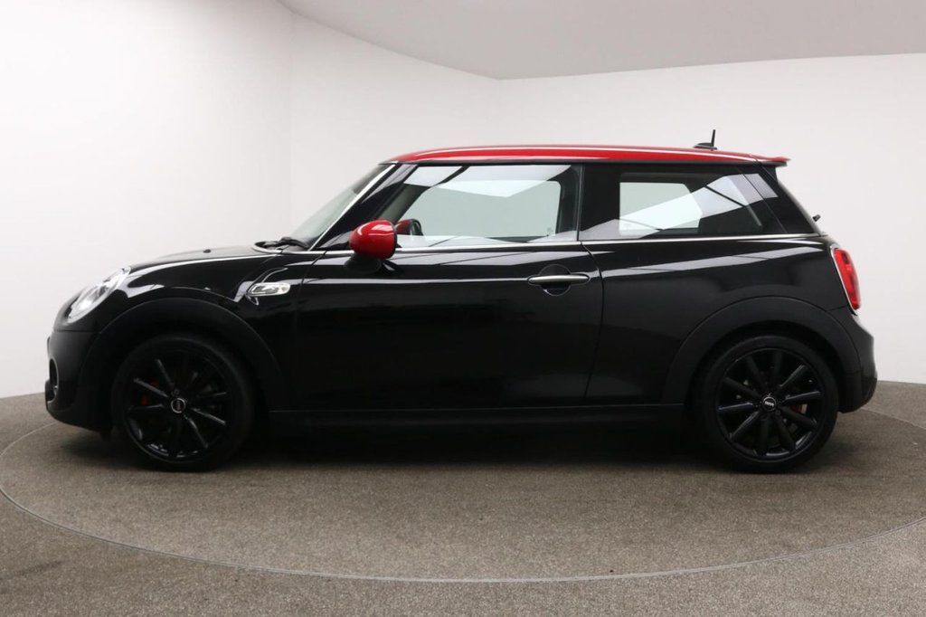 Used_2016_BLACK_MINI_HATCH-COOPER_2