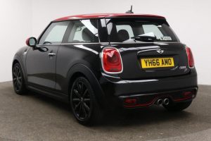 Used_2016_BLACK_MINI_HATCH-COOPER_2