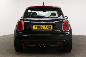 Used_2016_BLACK_MINI_HATCH-COOPER_2