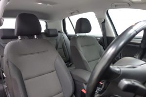 Used_2016_BLACK_VOLKSWAGEN_GOLF_1