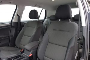 Used_2016_BLACK_VOLKSWAGEN_GOLF_1