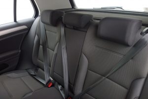 Used_2016_BLACK_VOLKSWAGEN_GOLF_1