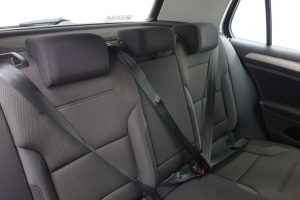 Used_2016_BLACK_VOLKSWAGEN_GOLF_1