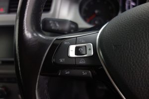 Used_2016_BLACK_VOLKSWAGEN_GOLF_1