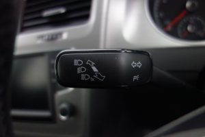 Used_2016_BLACK_VOLKSWAGEN_GOLF_1