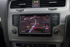 Used_2016_BLACK_VOLKSWAGEN_GOLF_1