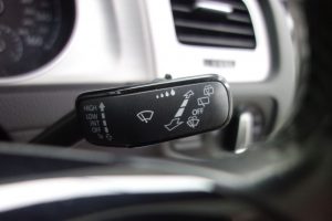 Used_2016_BLACK_VOLKSWAGEN_GOLF_1