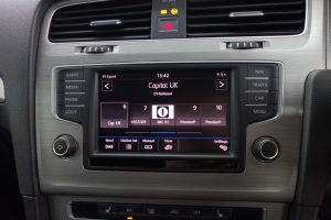 Used_2016_BLACK_VOLKSWAGEN_GOLF_1