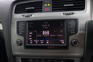 Used_2016_BLACK_VOLKSWAGEN_GOLF_1