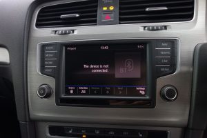 Used_2016_BLACK_VOLKSWAGEN_GOLF_1