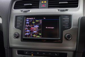 Used_2016_BLACK_VOLKSWAGEN_GOLF_1