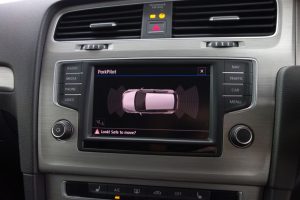 Used_2016_BLACK_VOLKSWAGEN_GOLF_1