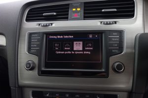 Used_2016_BLACK_VOLKSWAGEN_GOLF_1