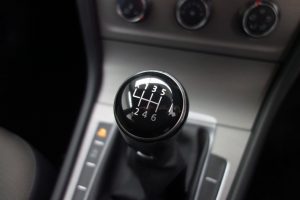 Used_2016_BLACK_VOLKSWAGEN_GOLF_1