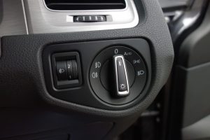Used_2016_BLACK_VOLKSWAGEN_GOLF_1