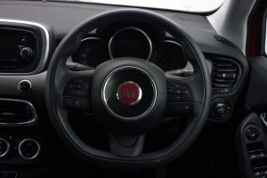 Used_2016_RED_FIAT_500X_1