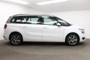 Used_2016_WHITE_CITROEN_C4-GRAND-PICASSO_1